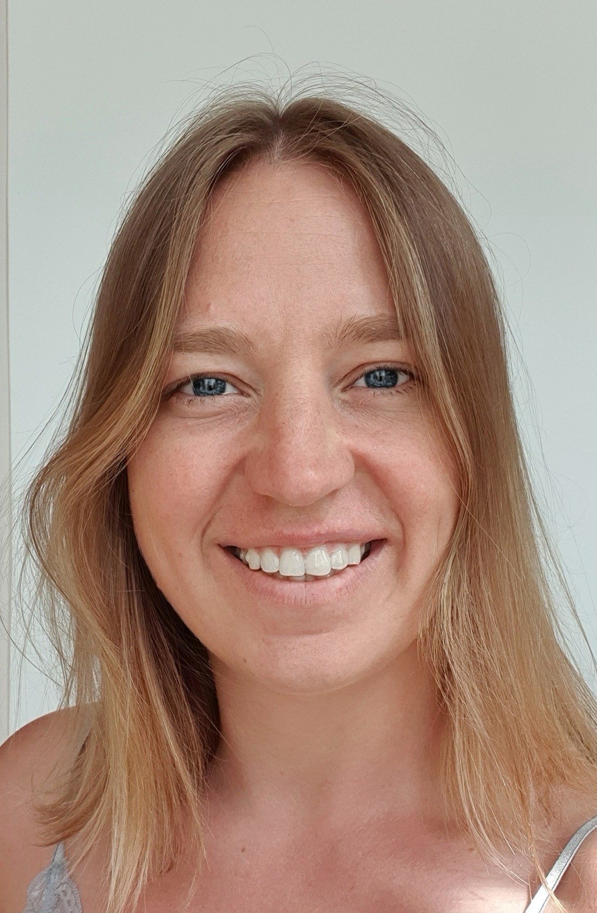 Татьяна Лещук