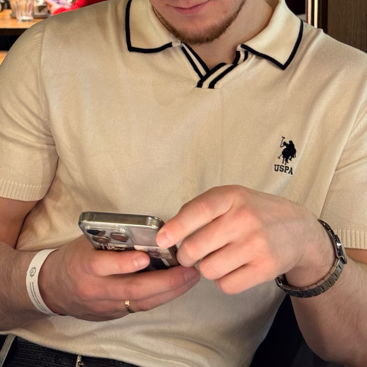 Александр Макаев