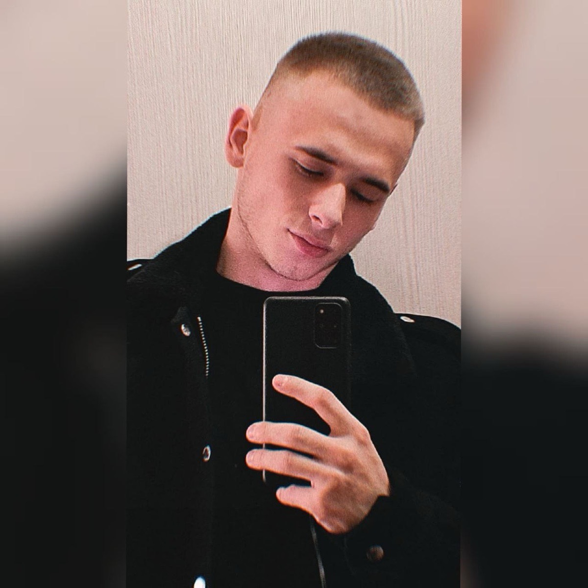 Даниил Тэут