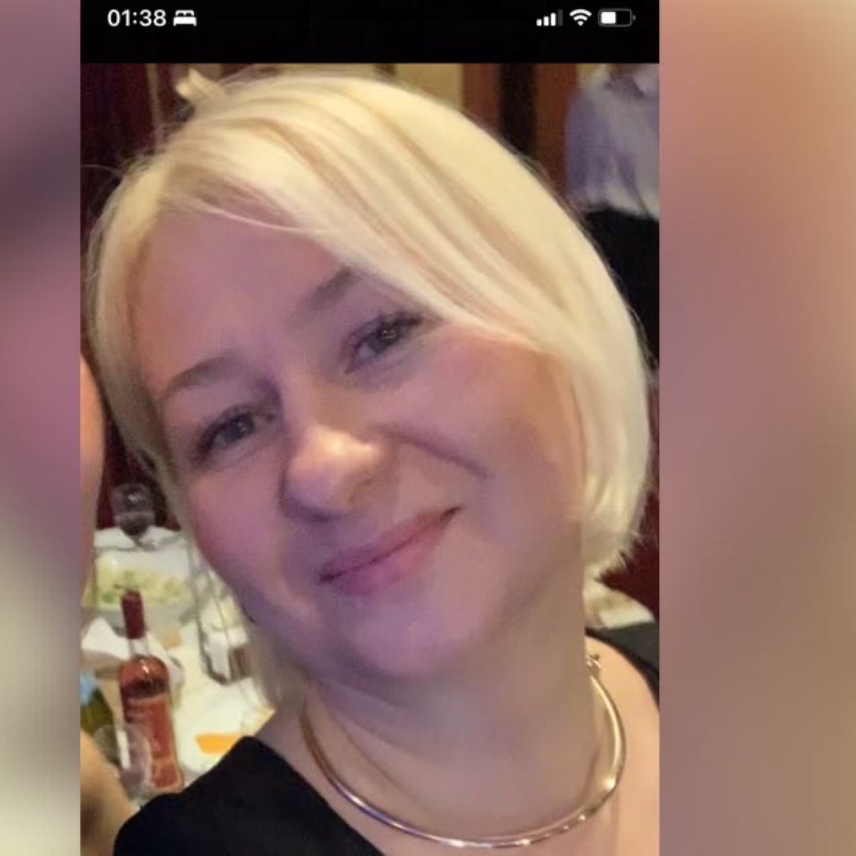 Ольга Аниськова | Сетка — социальная сеть от hh.ru