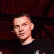 Алексей Нилов | Сетка — социальная сеть от hh.ru