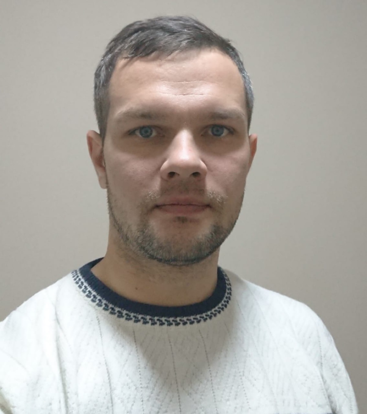 Артур Аллаяров
