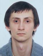 Виталий Попченко