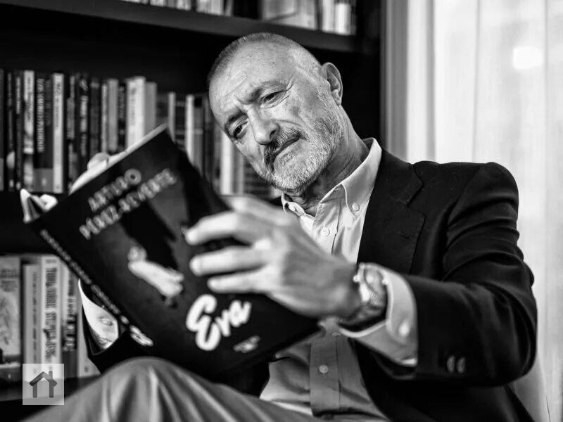 Человек, который обвиняет в своих проблемах других, никогда не станет хозяином своей судьбы | Сетка — социальная сеть от hh.ru