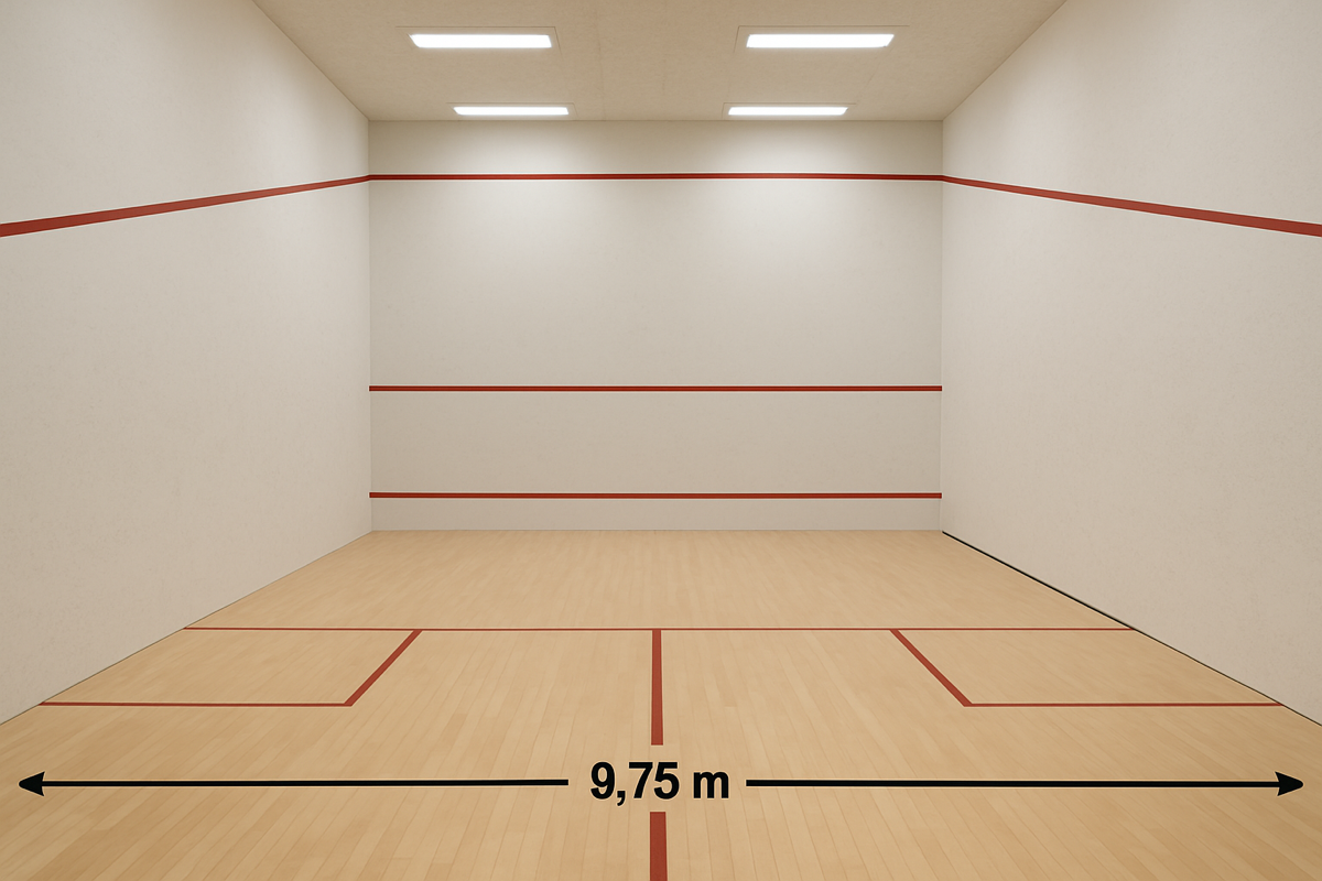 Ищу подрядчиков для реализации проекта теннисного клуба | Сетка — социальная сеть от hh.ru