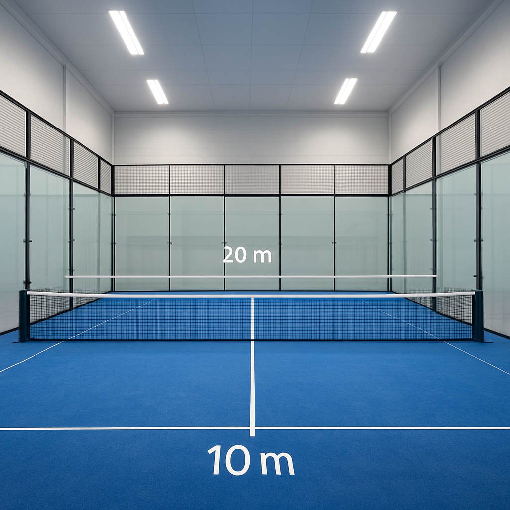 Ищу подрядчиков для реализации проекта теннисного клуба | Сетка — социальная сеть от hh.ru