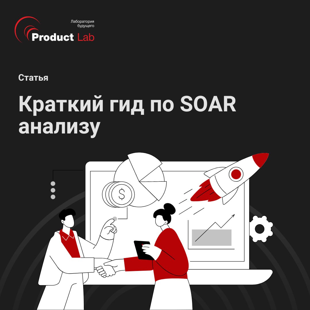 ❌Рецепт плохой стратегии
Недостаток данных, слабая команда, плохая синхронизация. Но иногда дело не в этом.
Иногда проблема в том, с чего вы начали — в самих вопросах | Сетка — социальная сеть от hh.ru