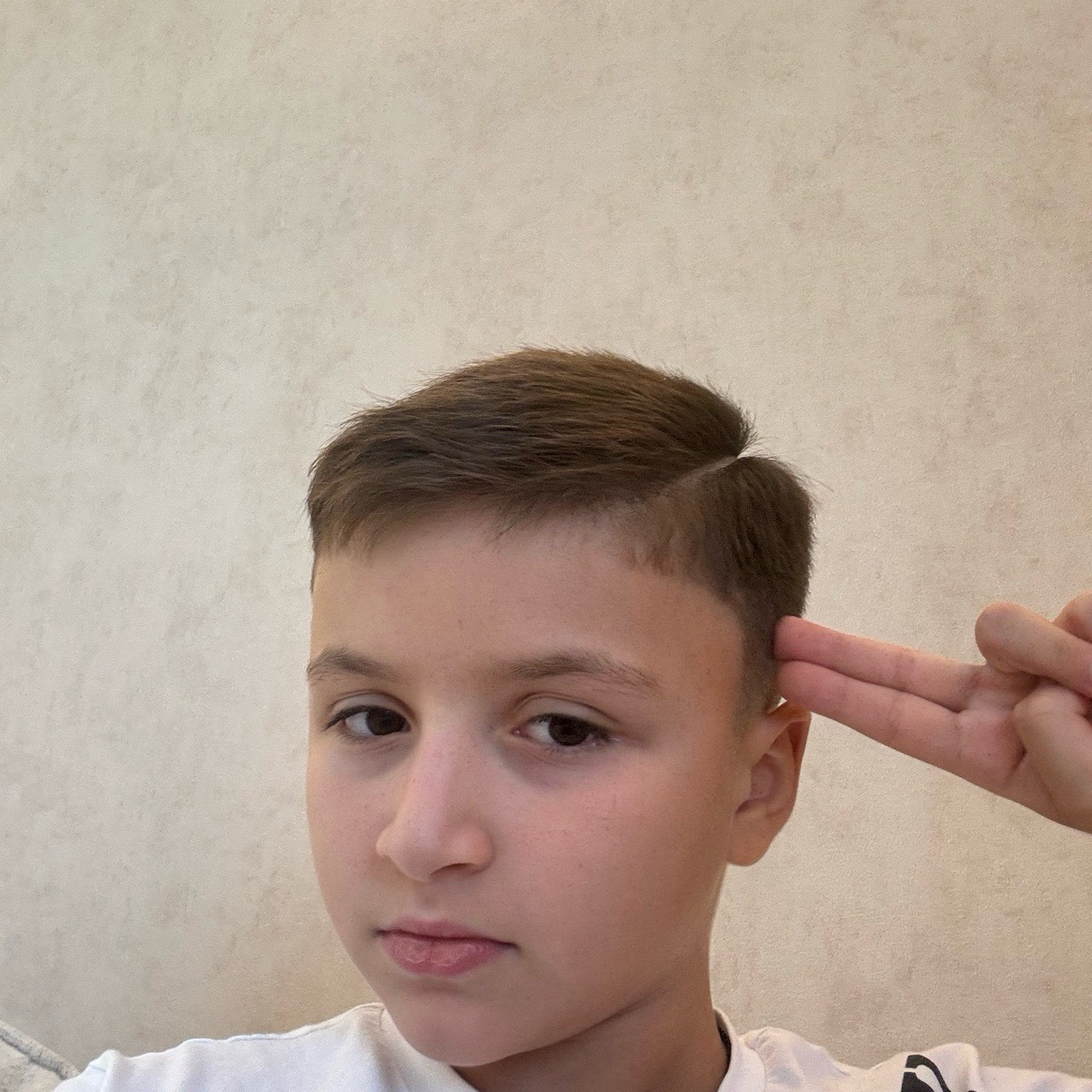 Данил Островский