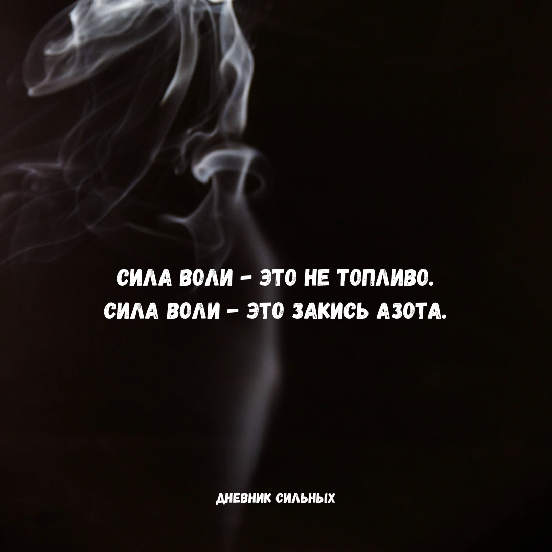 🔋
#АлександрШумов #ИнститутСилы #ДневникСилы #Москва #БазаСилы #БазаВласти | Сетка — социальная сеть от hh.ru