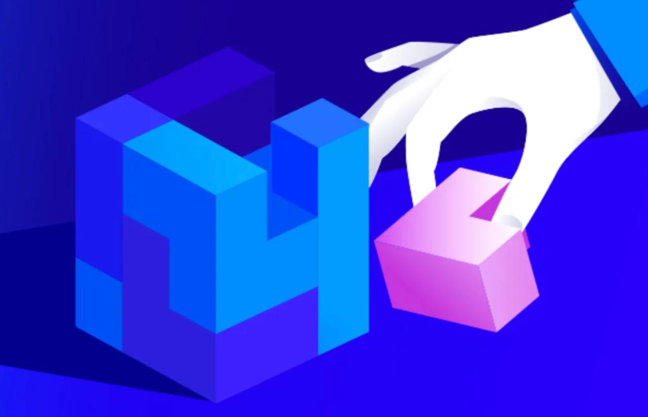 Микросервисная архитектура: от монолита к гибкой системе
Что использовать — монолиты или микросервисы. Этот вопрос стал преследовать меня на конференциях, в офисе, в личных сообщениях | Сетка — социальная сеть от hh.ru