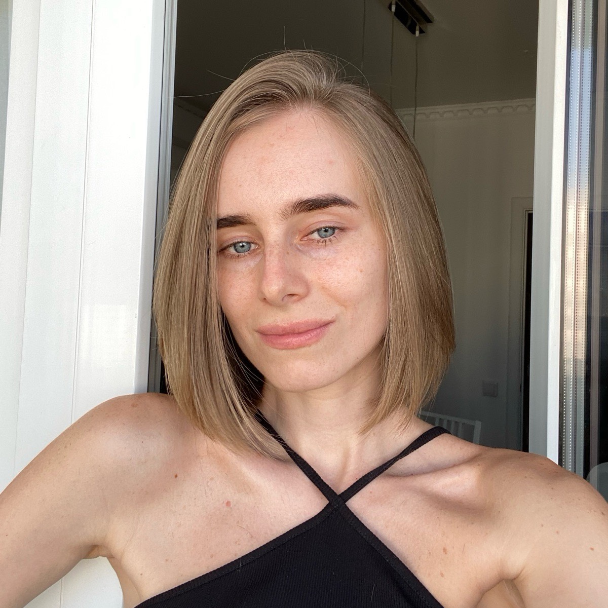 Маргарита Уманец | Сетка — социальная сеть от hh.ru