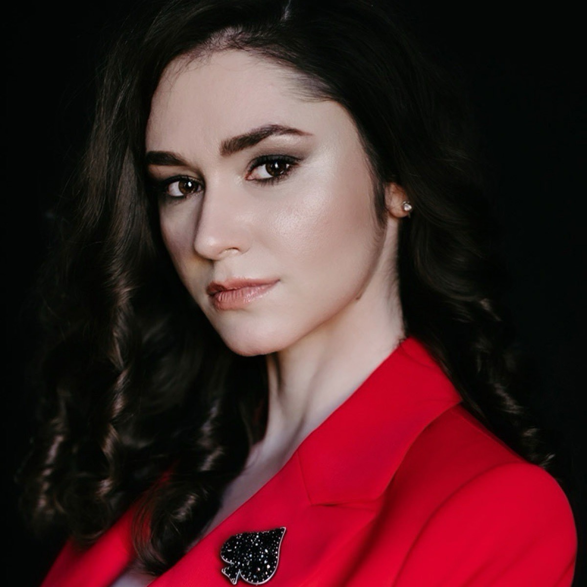 Алла Акопова | Сетка — социальная сеть от hh.ru