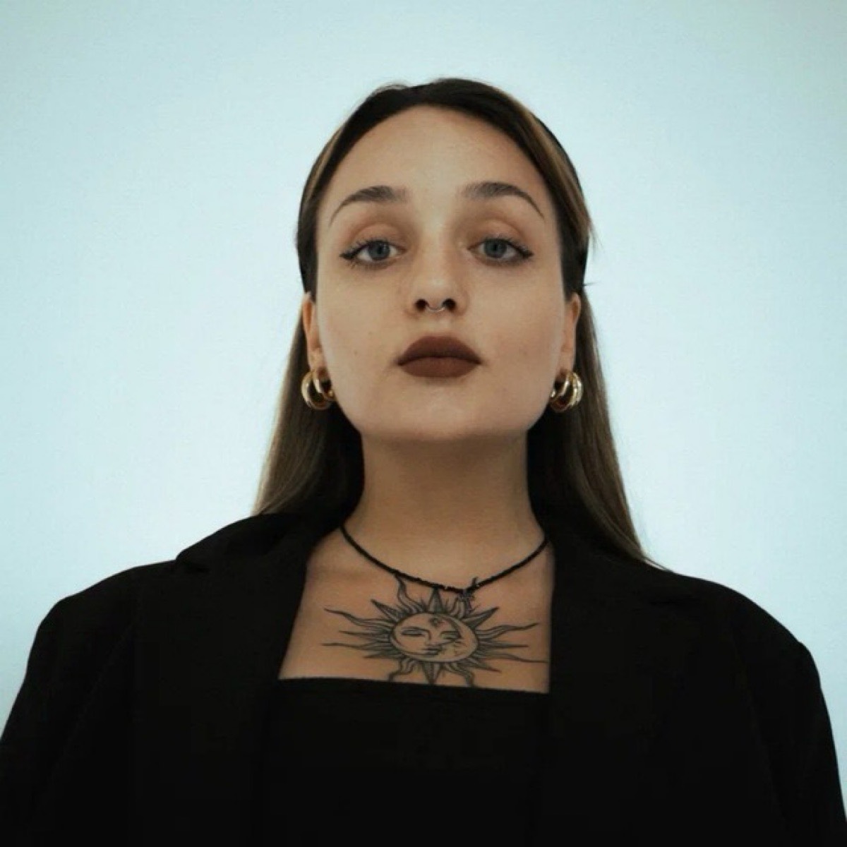 Ира Мишустина