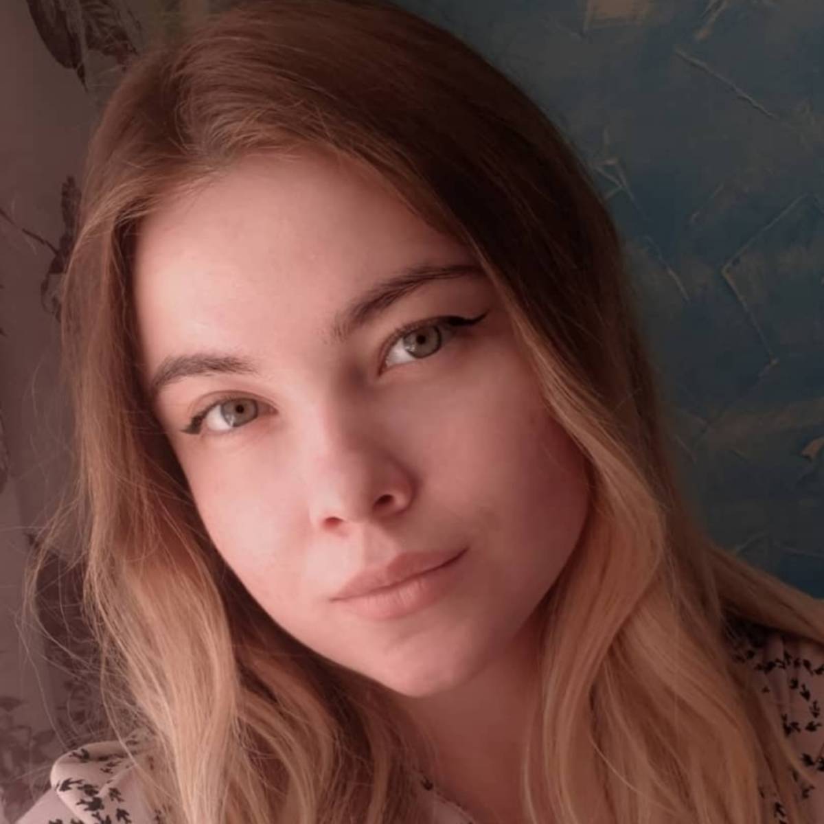 Ольга Будко