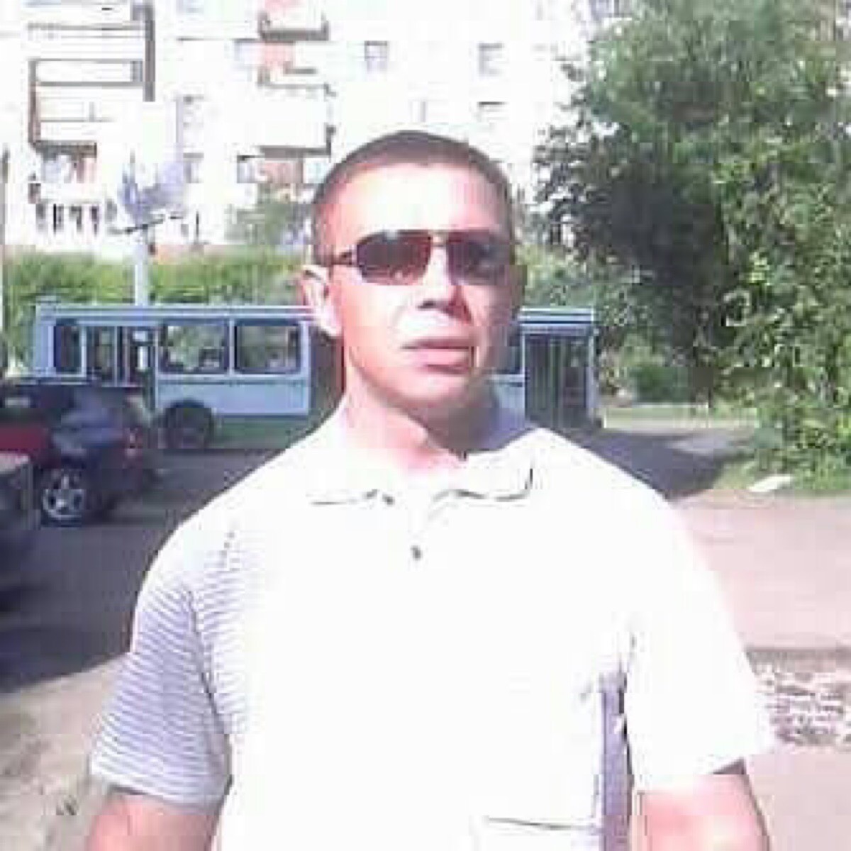 Сергей Плетюх