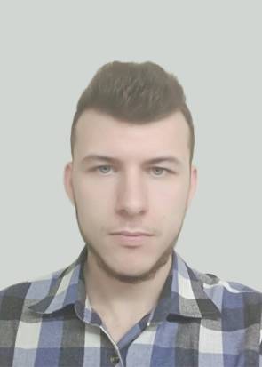 Олег Гайдуков