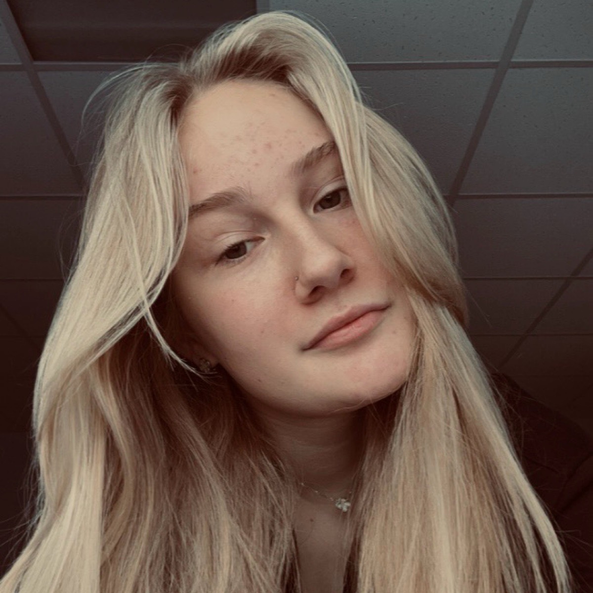 Маргарита Склоф