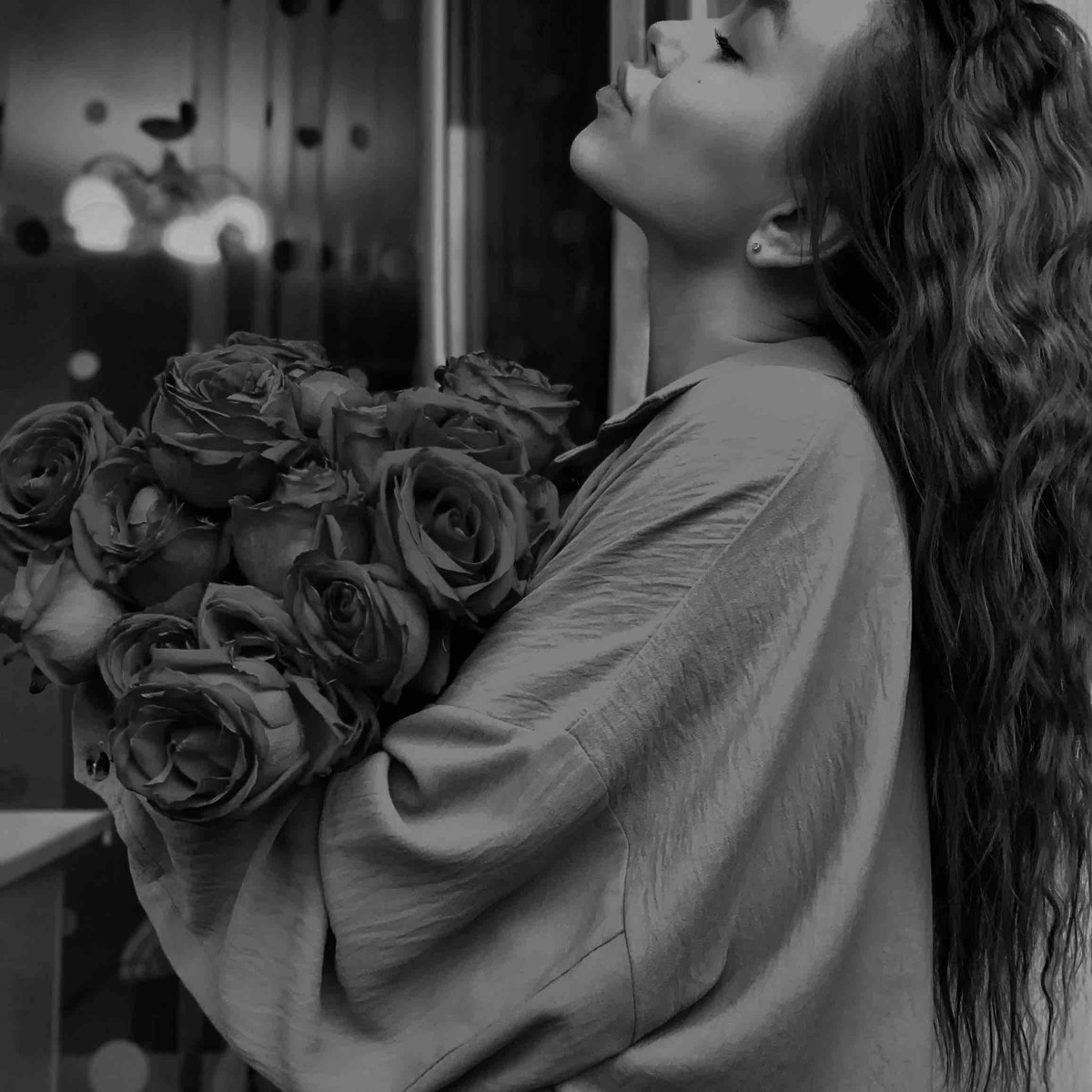 Анна Сидорова | Сетка — социальная сеть от hh.ru