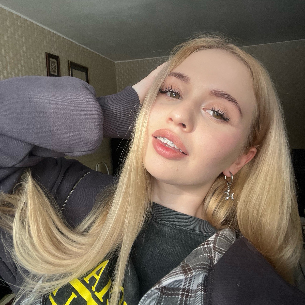 Ангелина Иванова