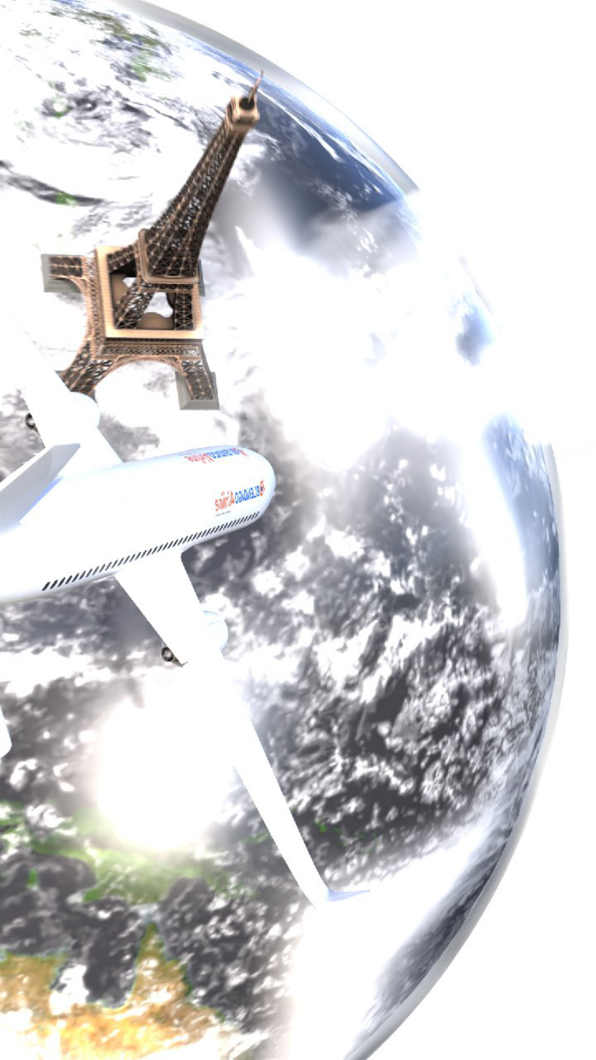 Недавно закончил 3д анимацию для портфолио на тему путешествия. Прикрепил рендеры т к к сожалению видео нельзя прикрепить,  но можно посмотреть перейдя в мой инстаграмм: freelance | Сетка — социальная сеть от hh.ru