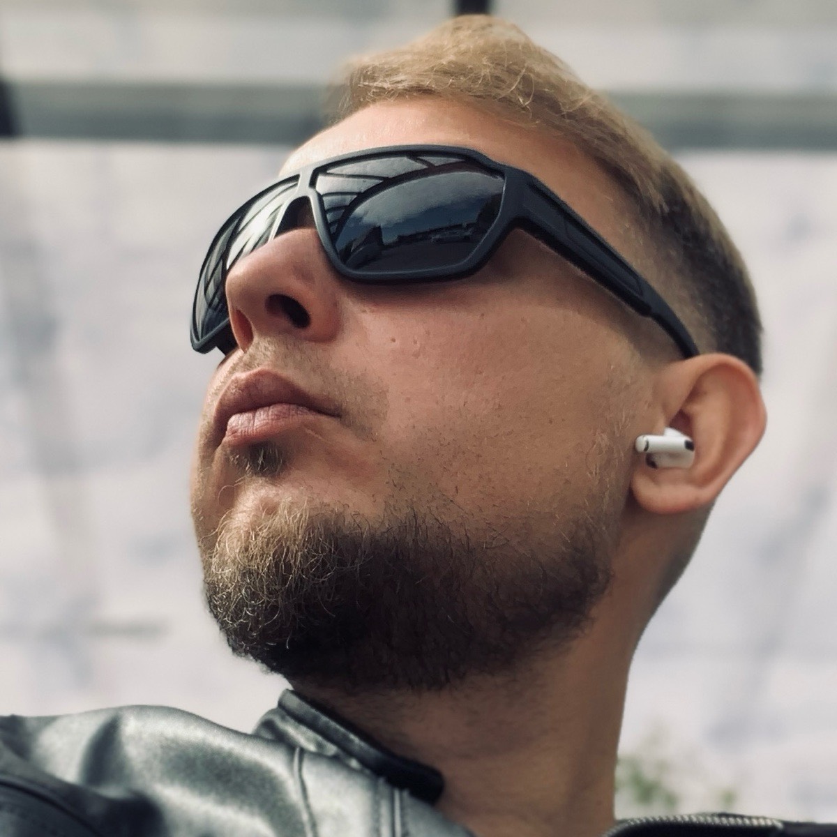 Родион Приходько