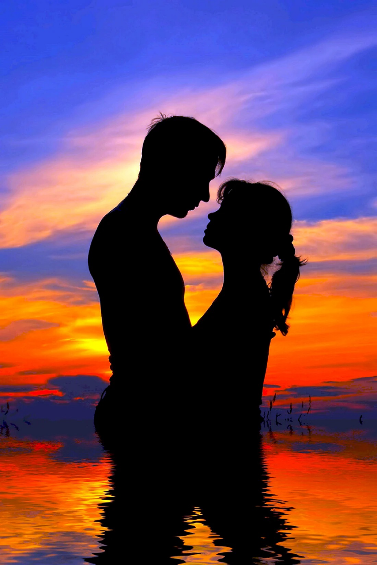 5 секретов для насыщенной сексуальной жизни: | Сетка — социальная сеть от hh.ru