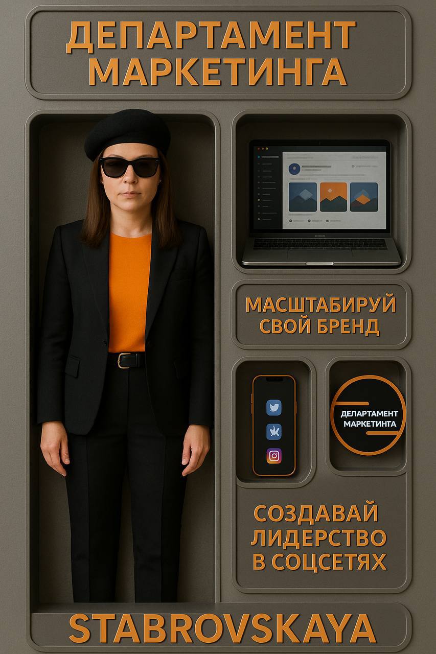 Друзья, кому создать такую куклу?
Наверно уже все ее создали, но все же.
Для того, чтобы ее получить нужно:


Поставить этому посту реакцию звезду⭐️


Подарить голос за мой канал https://t | Сетка — социальная сеть от hh.ru