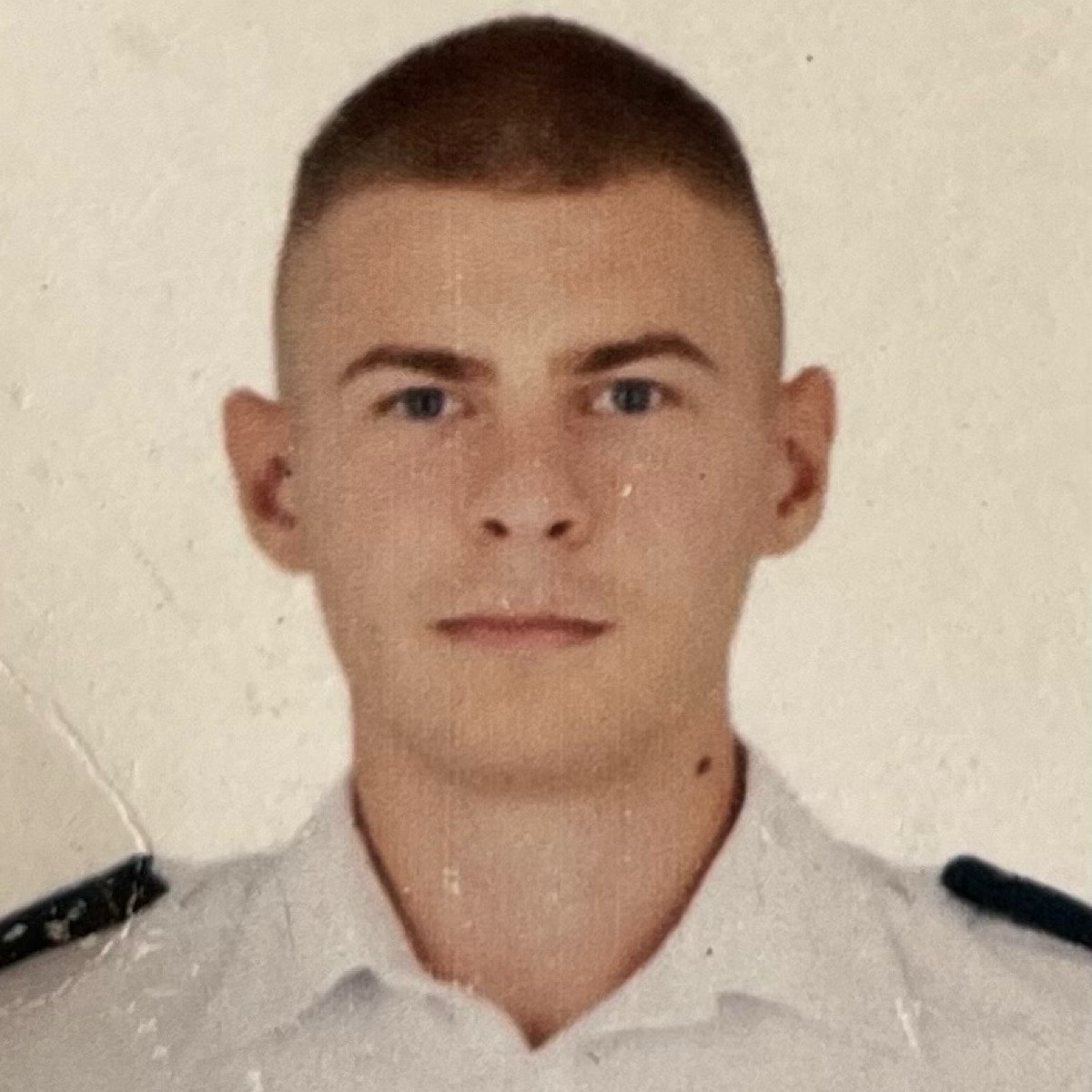 Григорий Мишин