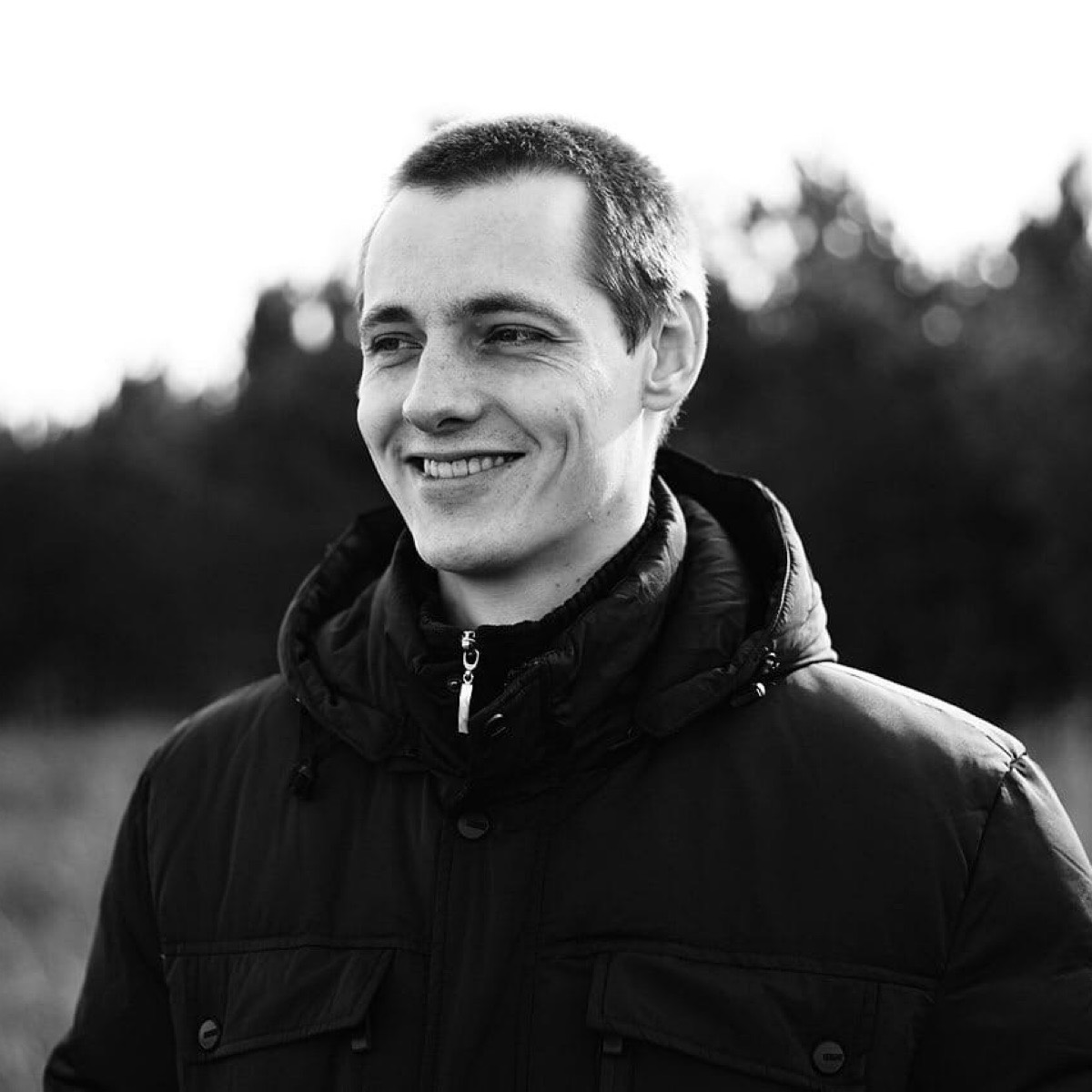 Антон Маринин | Сетка — социальная сеть от hh.ru