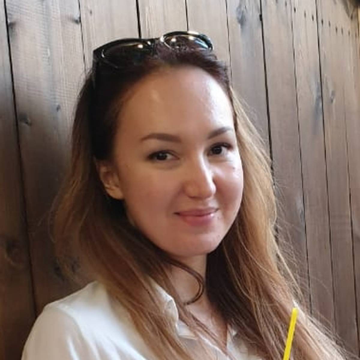 Светлана Ив