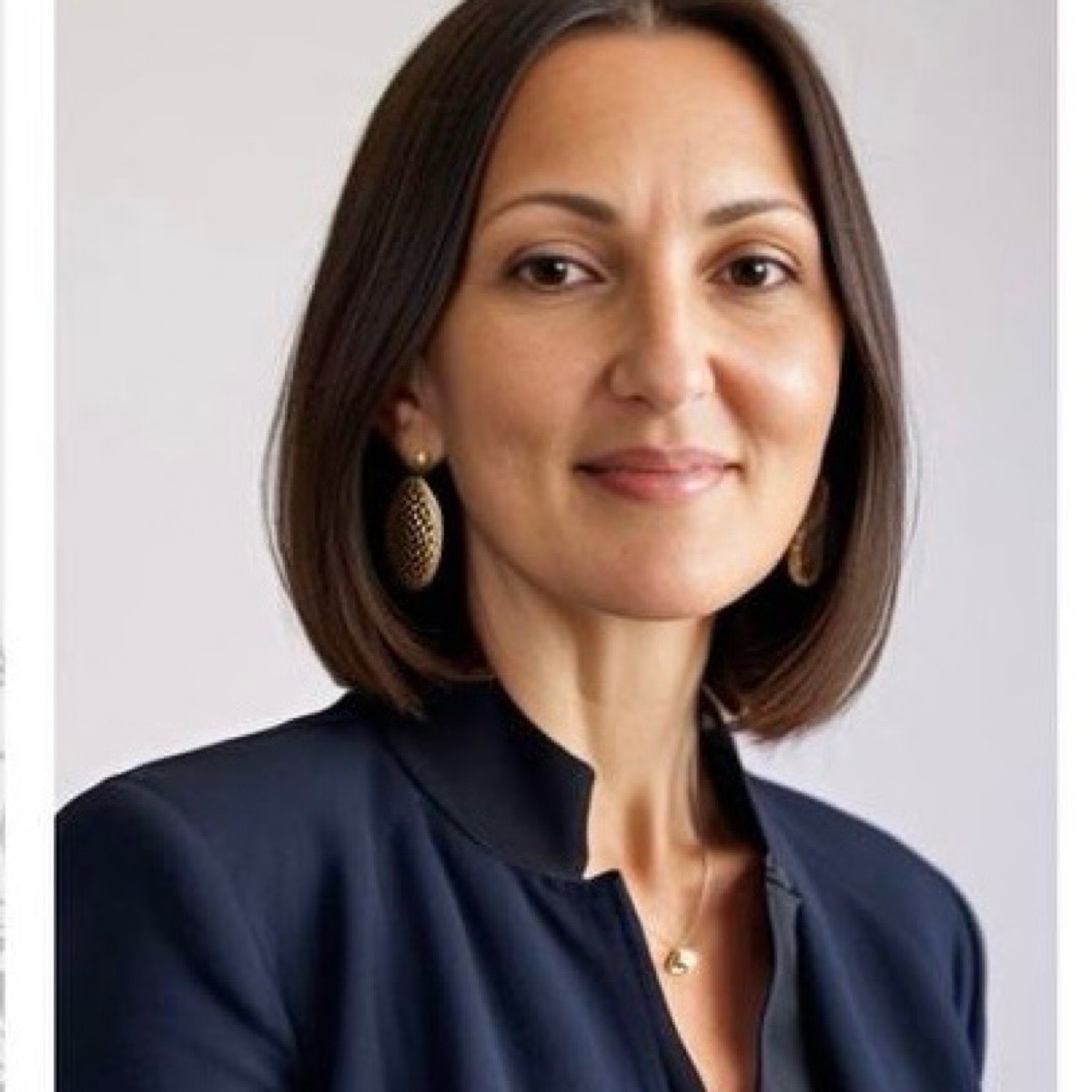 Светлана Зенкова