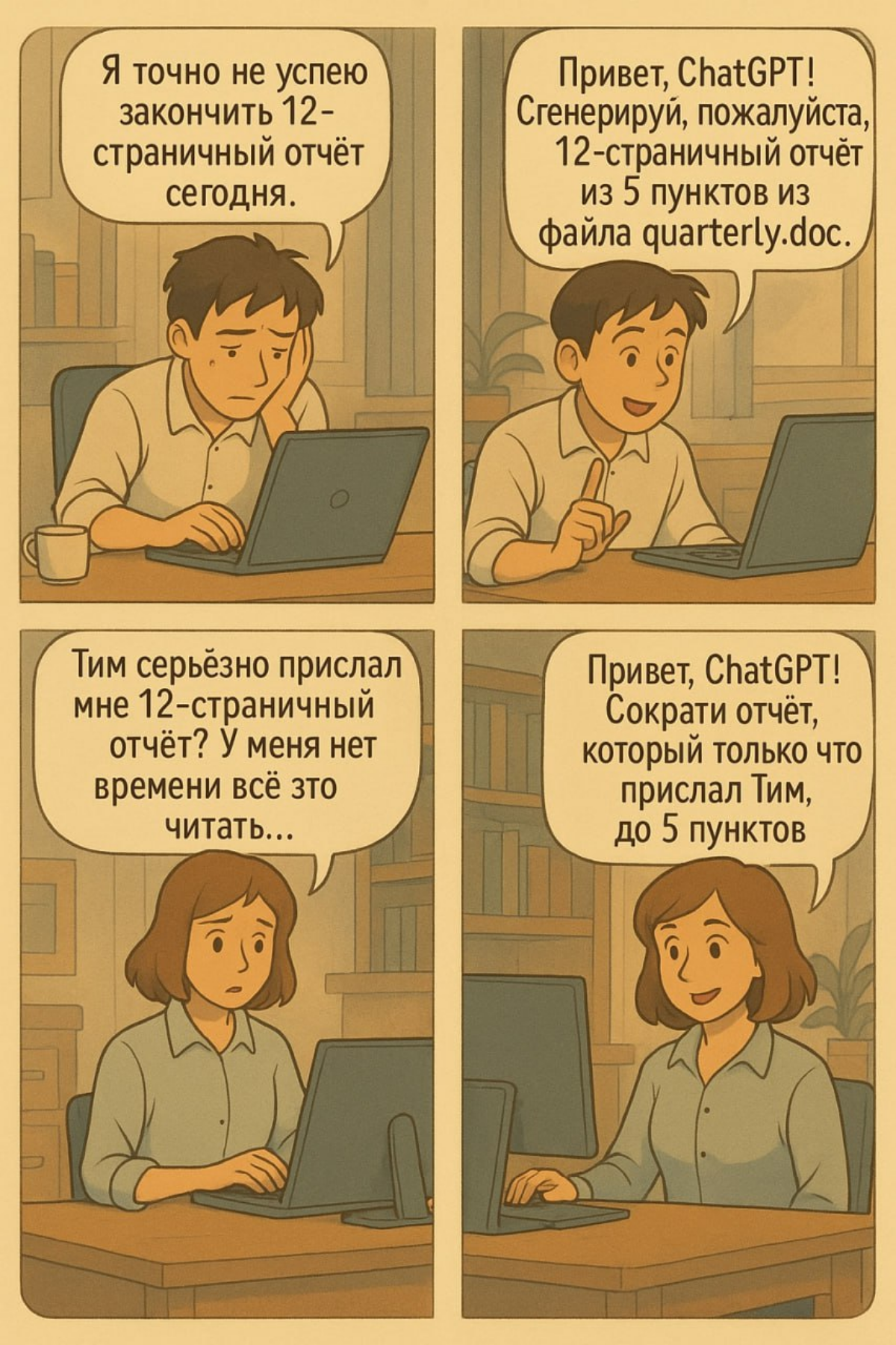 Во всех офисах страны ! | Сетка — социальная сеть от hh.ru