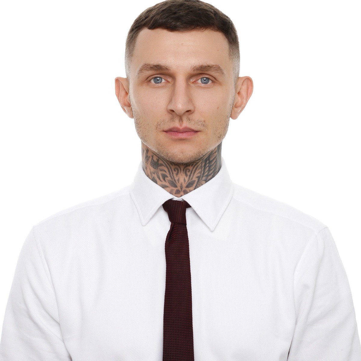 Артур Воеводин | Сетка — социальная сеть от hh.ru