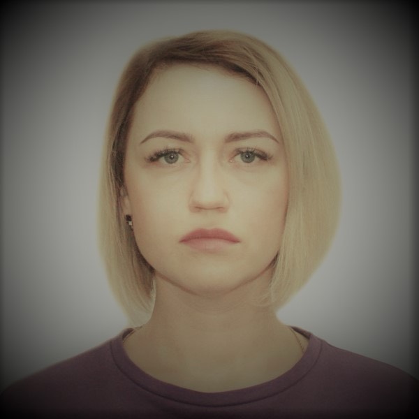 Ксения Никульшина | Сетка — социальная сеть от hh.ru