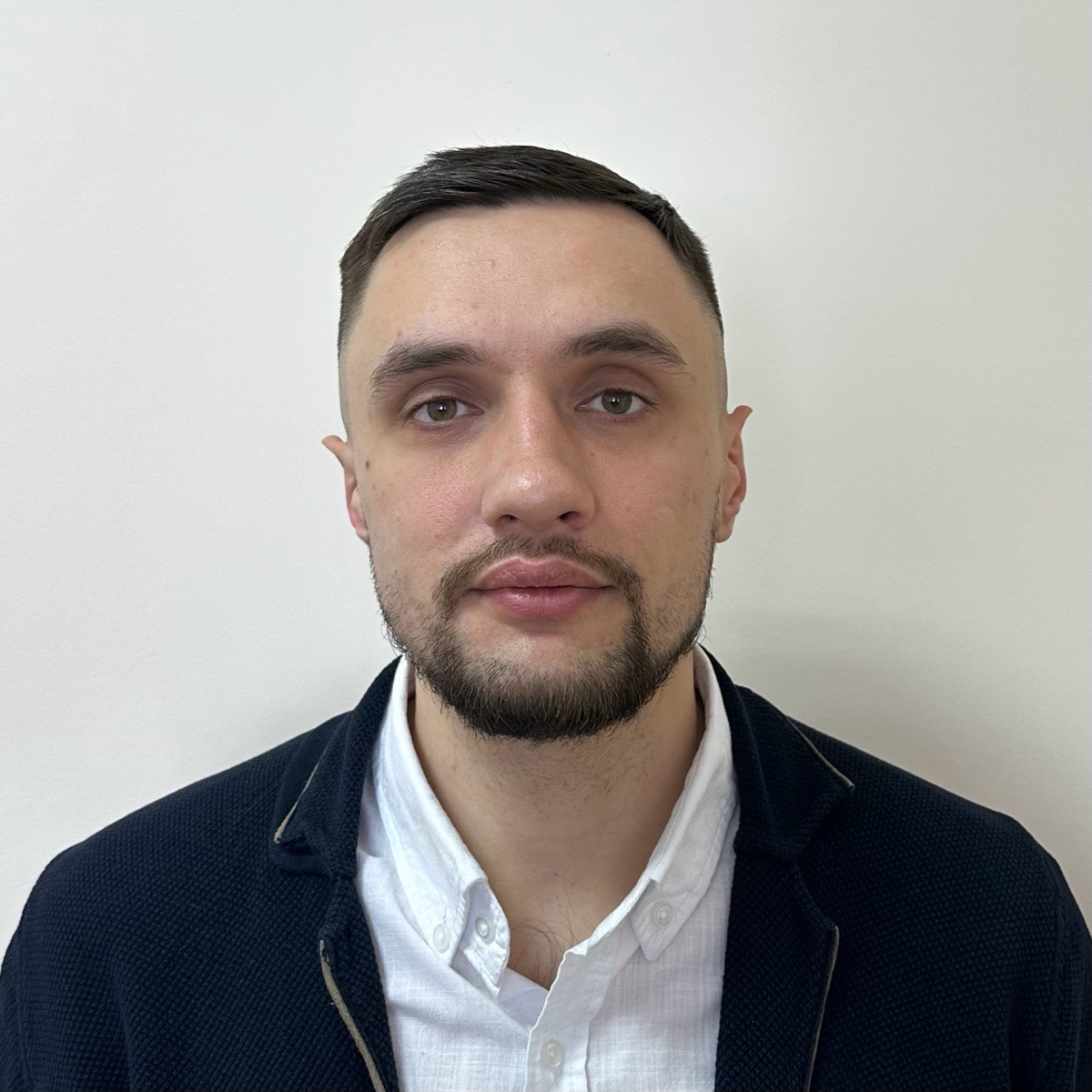 Андрей Ерашов