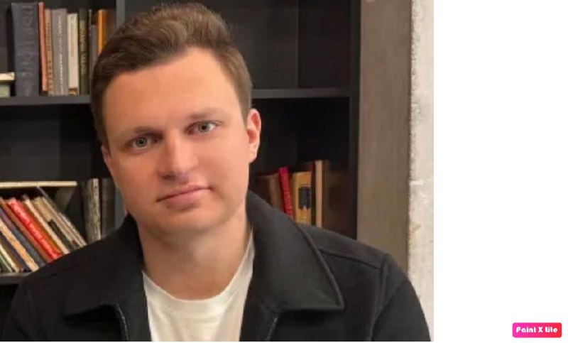 Попросил героя дня, человека, который привлек на свой проект буквально только что крупный раунд инвестиций от ведущих венчурных игроков мира совет для стартаперов из нашего канала | Сетка — социальная сеть от hh.ru
