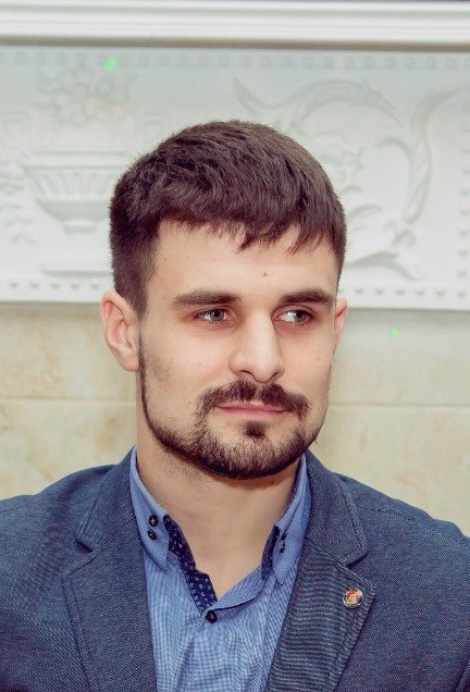 Анатолий Габриелян
