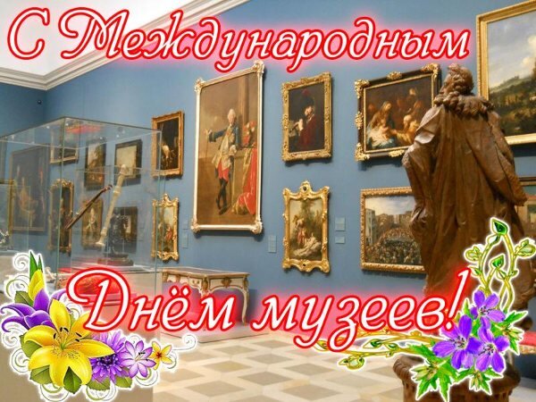 А вот и воскресный дайджест! В этот раз я решил все сделать наоборот и сначала рассказать вам о новостях во всех проектах, а потом уже пройтись по важным постам из этого канала. Поехали | Сетка — социальная сеть от hh.ru
