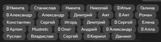 Решила в кой-то веки посетить онлайн-вебинар по нейросетям, а на прямой трансляции 90% мужчин) а ген же девочки?😁 | Сетка — социальная сеть от hh.ru