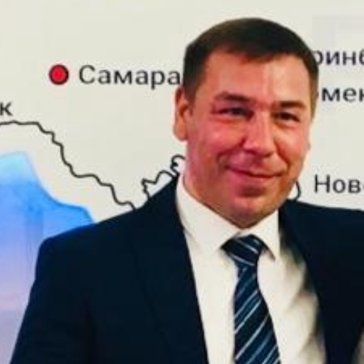 Евгений Рымарев | Сетка — социальная сеть от hh.ru