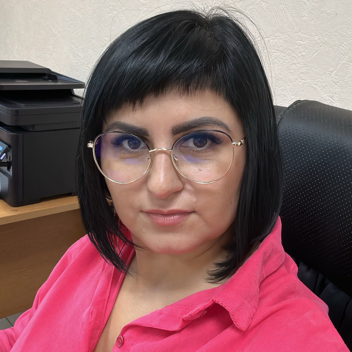 Нона Евсеенко