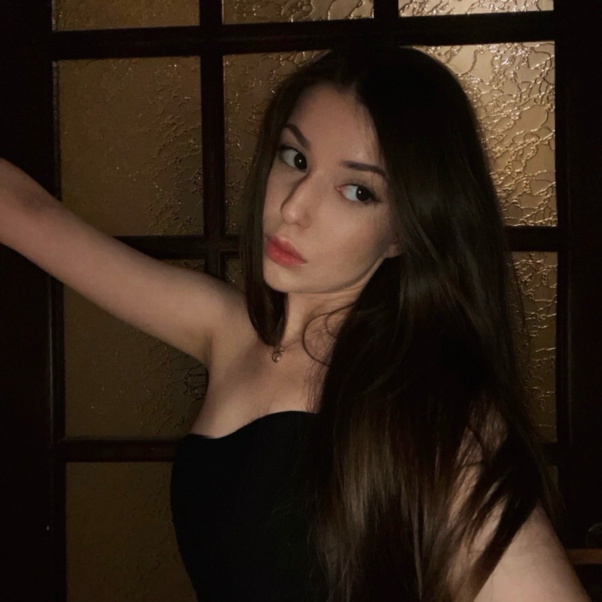 Maria Knyazeva