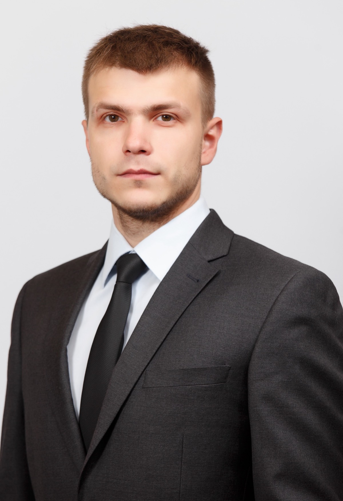 Антон Абышев | Сетка — социальная сеть от hh.ru