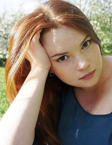 Маргарита Кузнецова