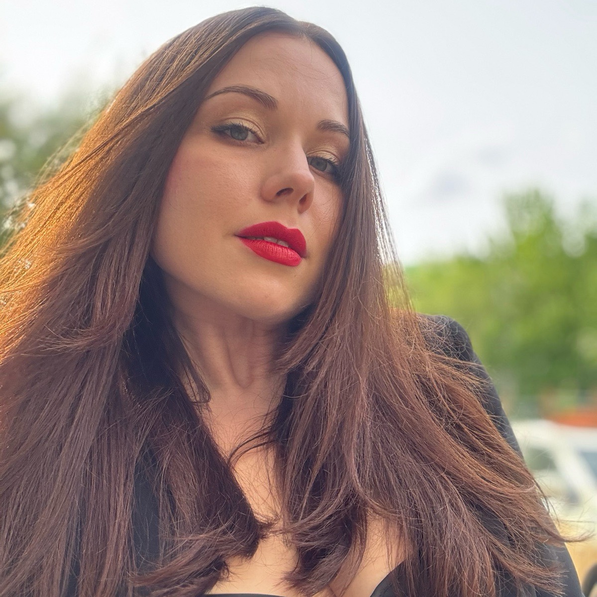 Яна Чернопазова | Сетка — социальная сеть от hh.ru