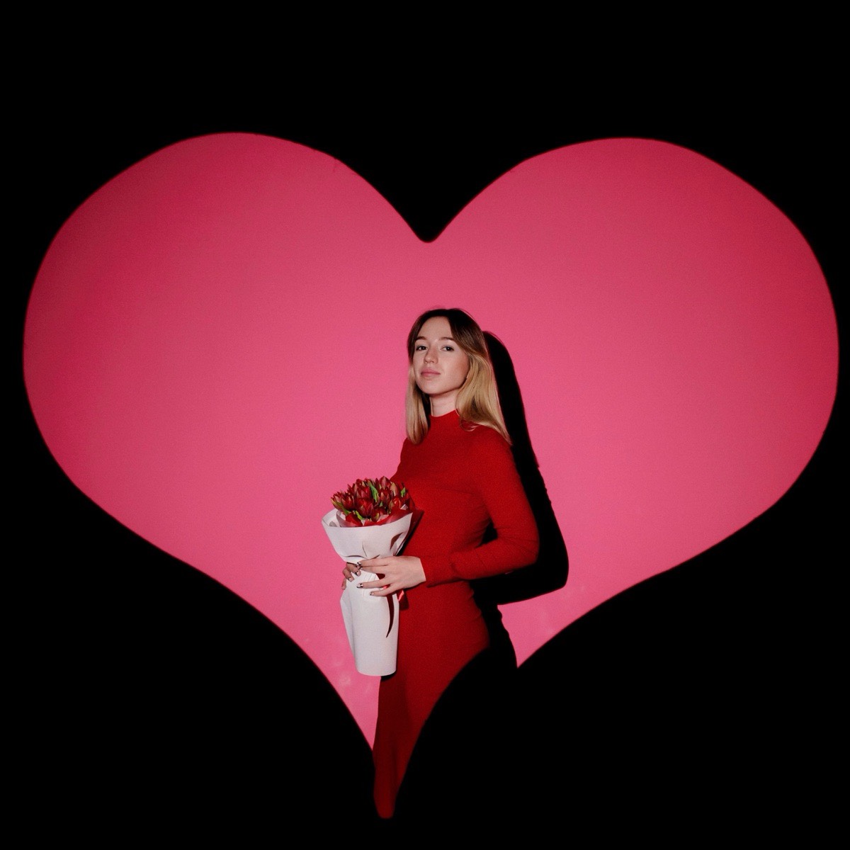 Ольга Лихолетова | Сетка — социальная сеть от hh.ru