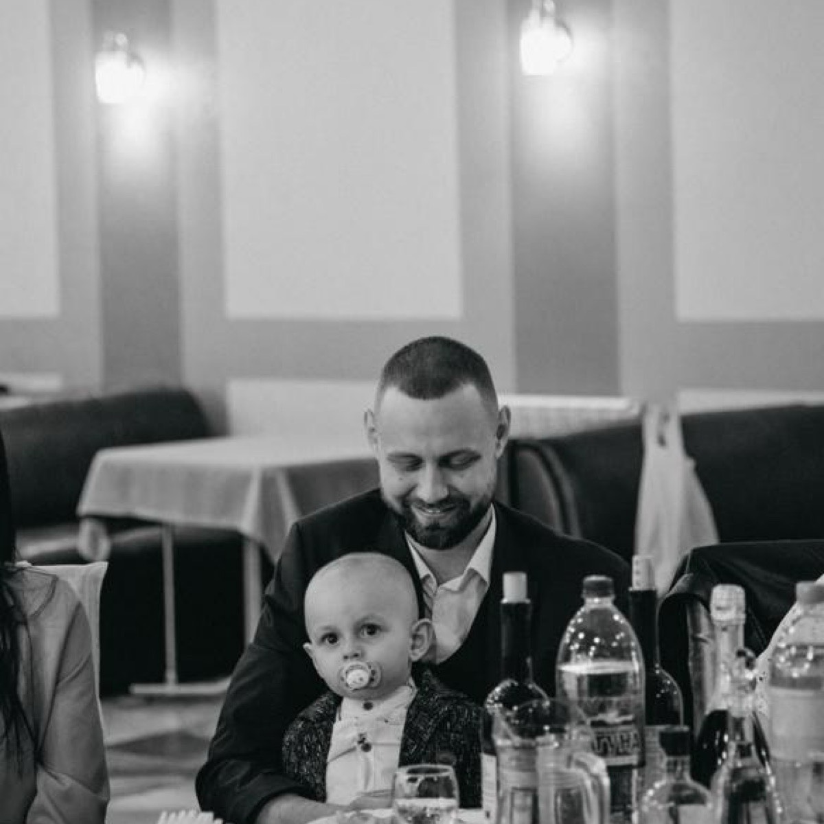 Артем Калениченко | Сетка — социальная сеть от hh.ru