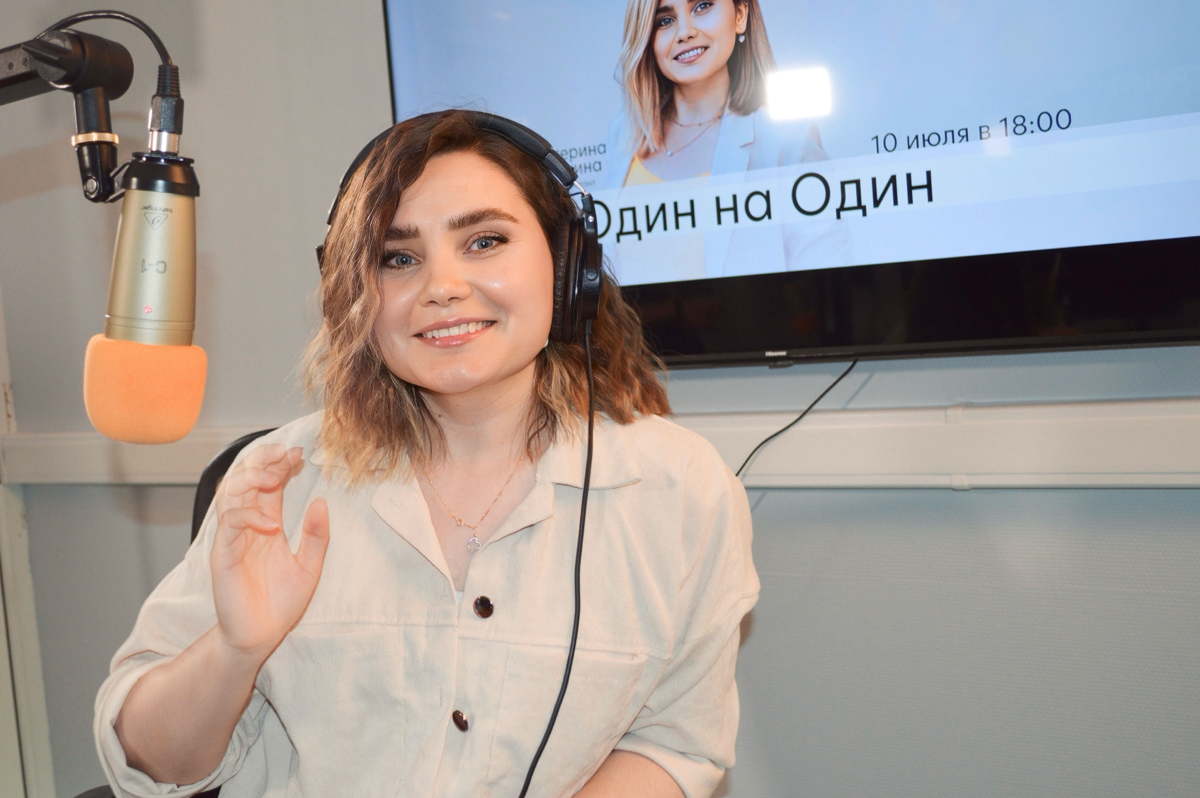 10.07.2023 | Сетка — социальная сеть от hh.ru