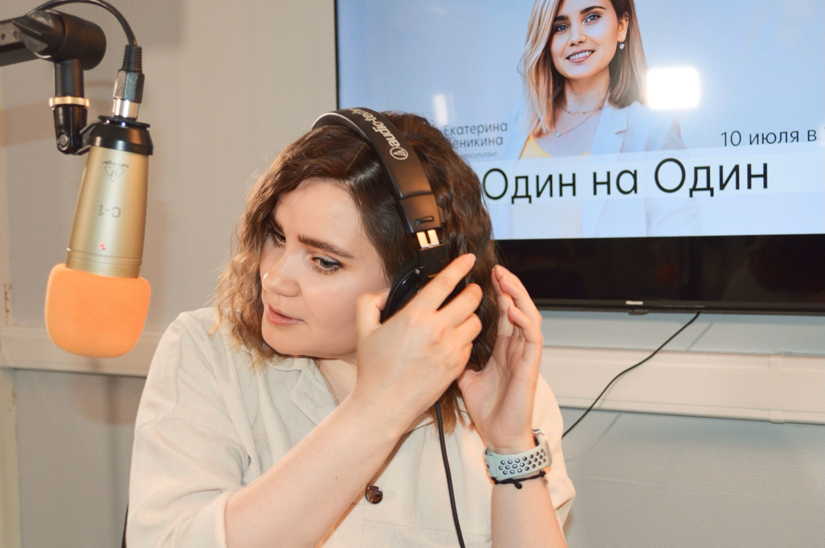 10.07.2023 | Сетка — социальная сеть от hh.ru
