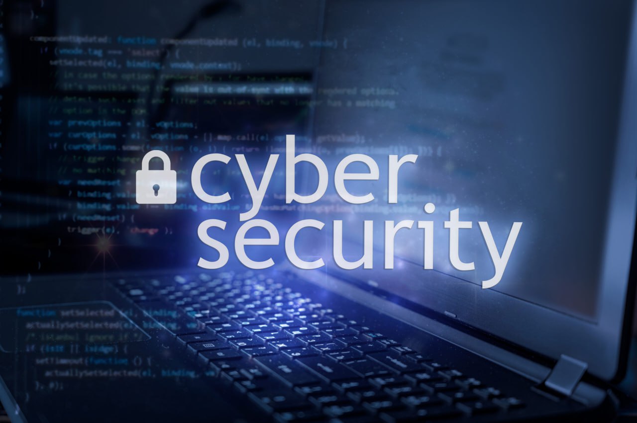 Прокачиваем ИБ скиллы
Code Auditor CTF - Become a Code Security Expert
https://auditor.codes/ | Сетка — социальная сеть от hh.ru